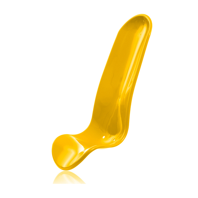 韩国进口婴儿哺乳垫-Plafarm新生儿3D多功能哺乳垫 - 婴儿哺乳垫