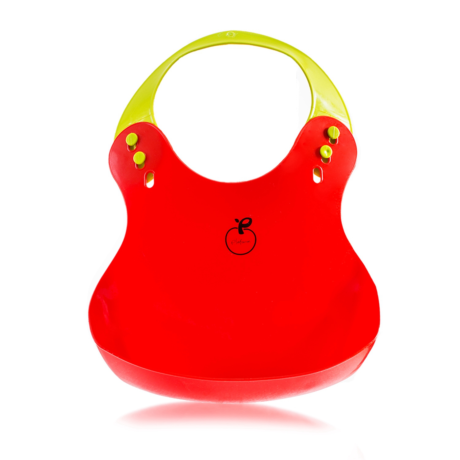 Plafarm商品列表第1页 - 韩国孕婴用品品牌