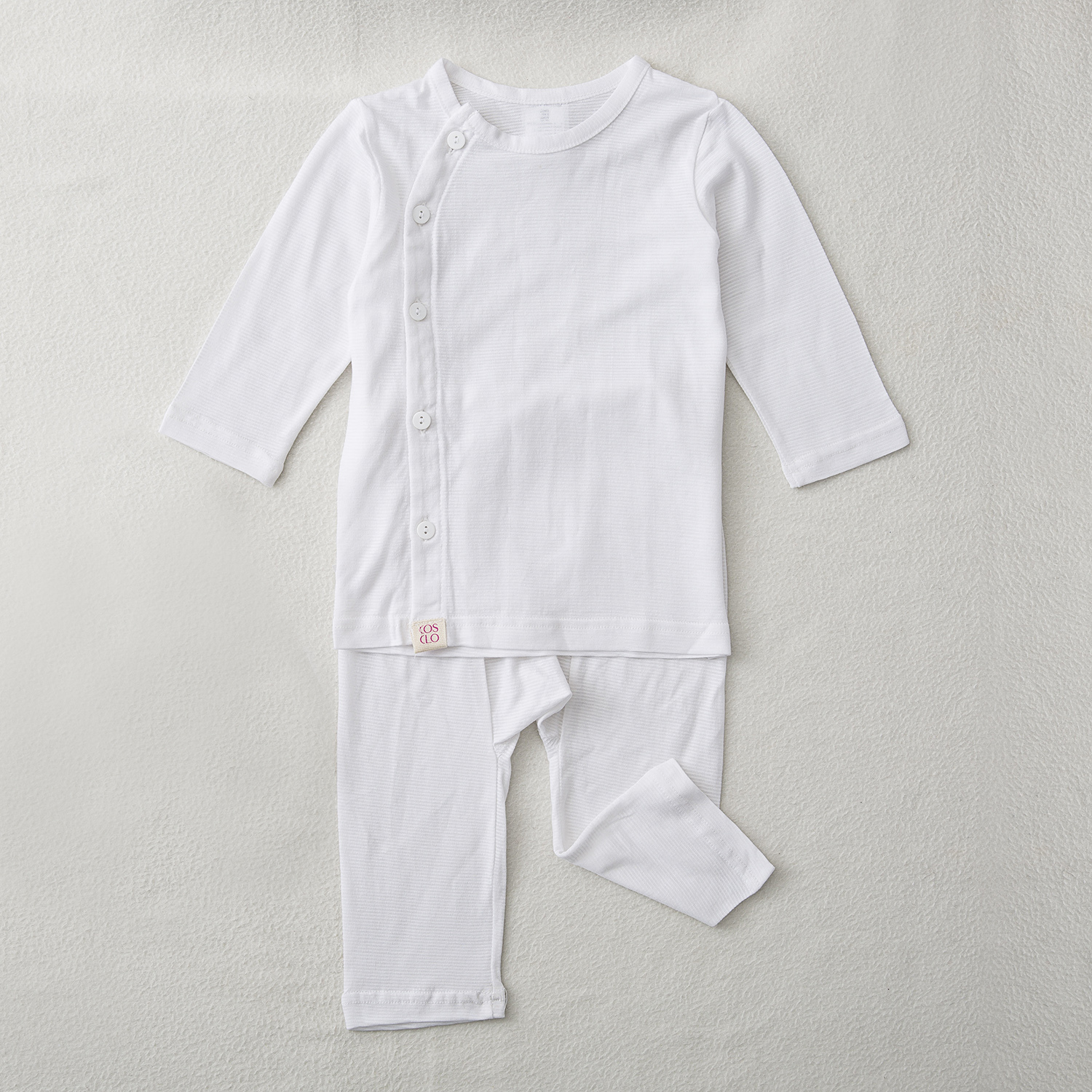 COSCLO商品列表第1页 - 韩国婴幼儿内衣品牌