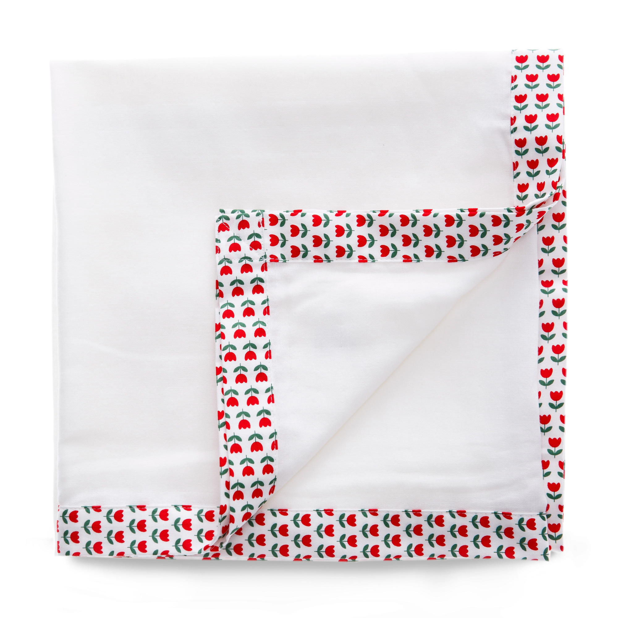 韩国进口宝宝毯子-borny基本棉婴幼儿四季薄纱毯