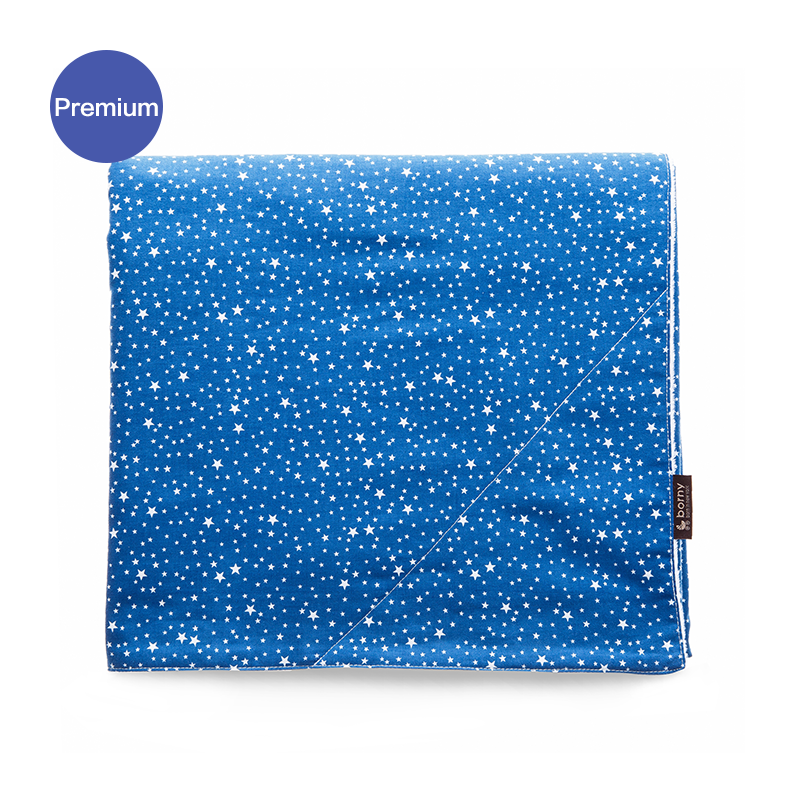 韩国进口儿童毛毯-borny优质棉婴幼儿四季毯 韩国进口儿童毛毯-borny优质棉婴幼儿四季毯