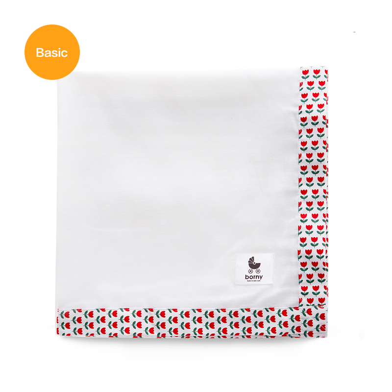 母婴用品商品列表第10页 - 孕妇用品大全