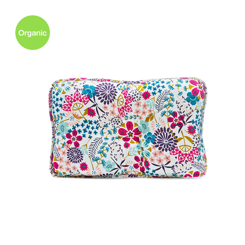 韩国进口婴儿矫正枕-borny有机棉婴幼儿定型枕0-6岁 - 婴儿矫正枕 韩国进口婴儿矫正枕-borny有机棉婴幼儿定型枕0-6岁 - 婴儿矫正枕