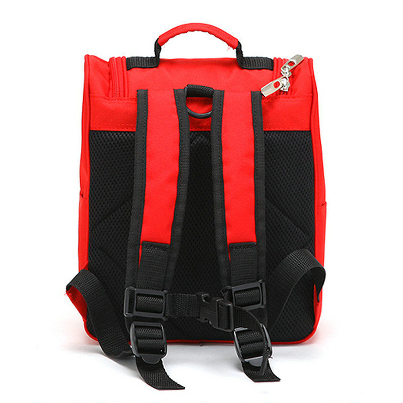 韩国进口妈咪包-ponopino儿童防丢失多功能背包16岁儿童