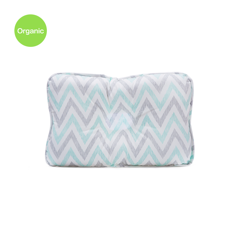 韩国进口婴儿睡姿定型枕-borny有机棉婴幼儿定型枕0-6岁 - 婴儿睡姿定型枕 韩国进口婴儿睡姿定型枕-borny有机棉婴幼儿定型枕0-6岁 - 婴儿睡姿定型枕