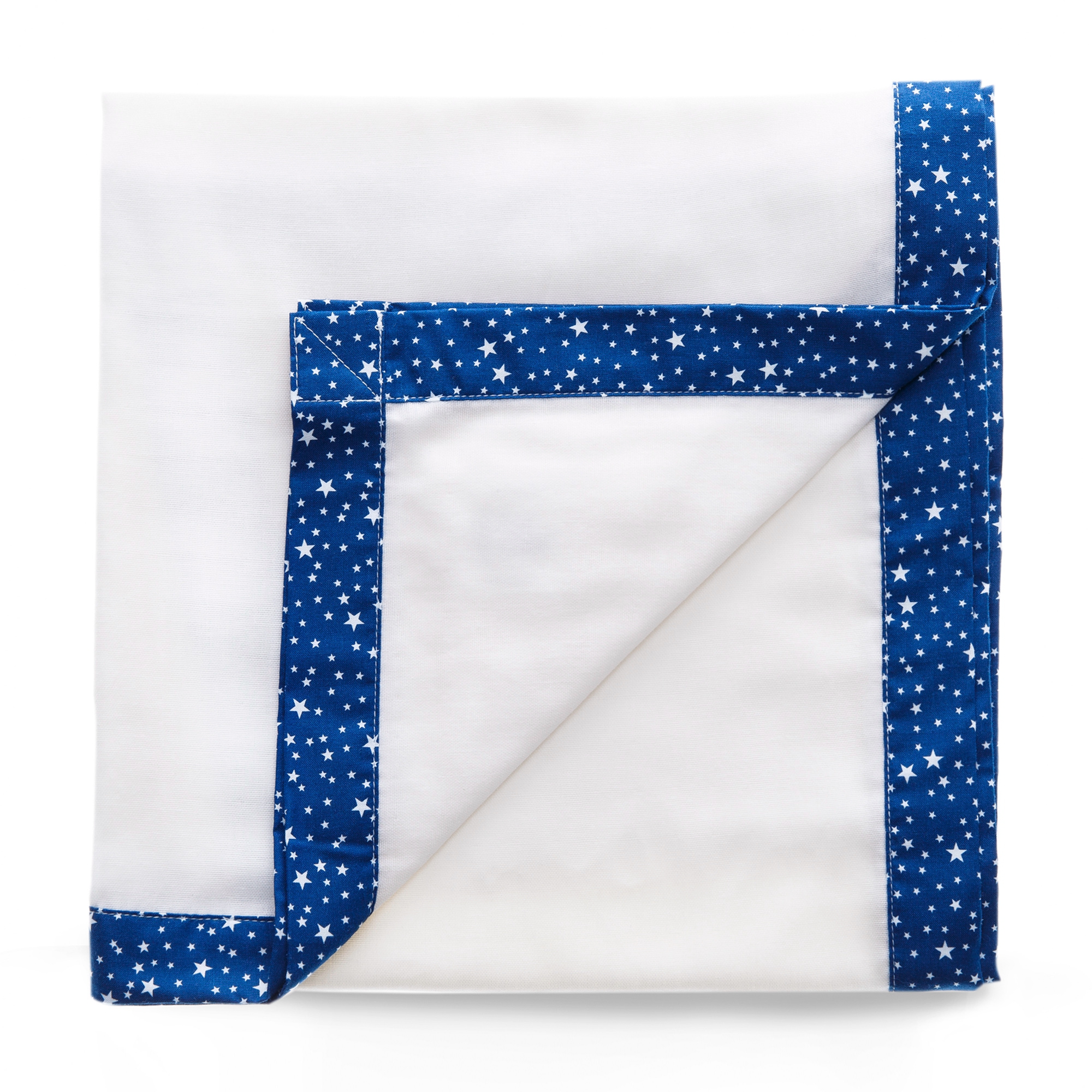 韩国进口婴儿抱毯-borny优质棉婴幼儿四季薄纱毯