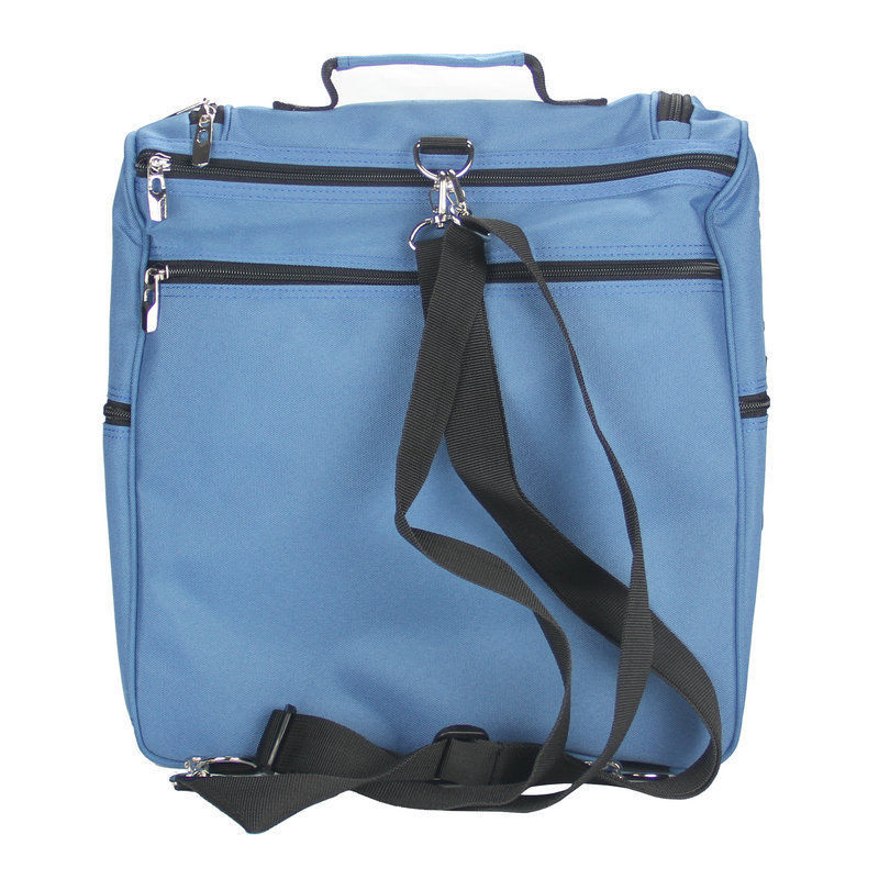 韩国进口母婴包-ponopino大容量防水多功能妈妈包尿布包内含尿布垫