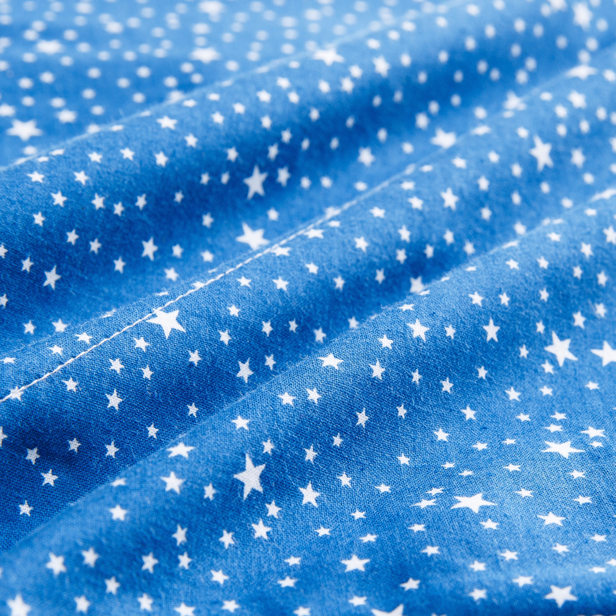 韩国进口儿童毛毯-borny优质棉婴幼儿四季毯