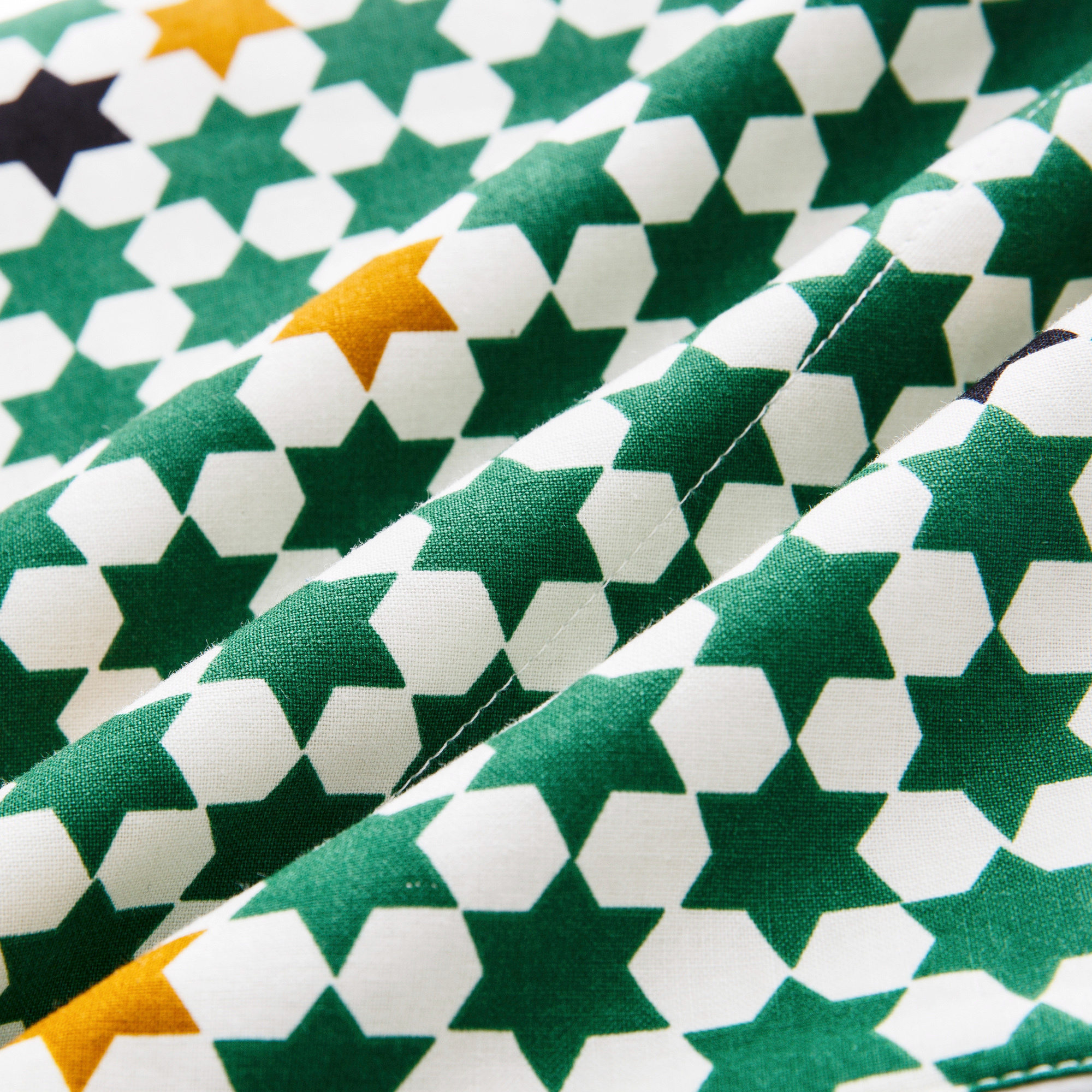 韩国进口宝宝毯-borny基本棉婴幼儿四季毯