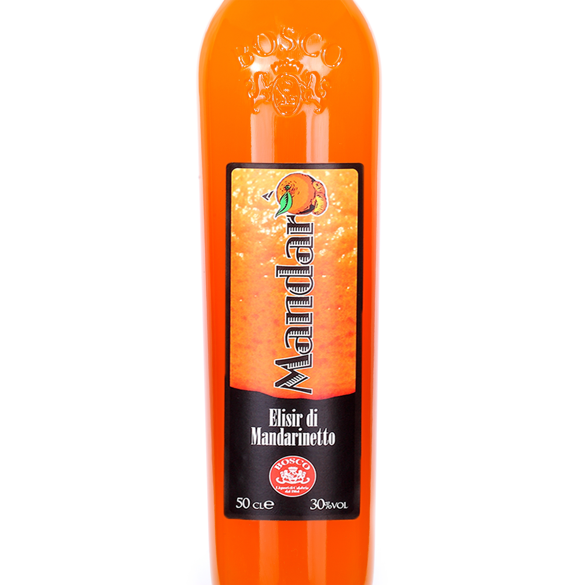 意大利进口利口葡萄酒-波什科曼德罗利口酒