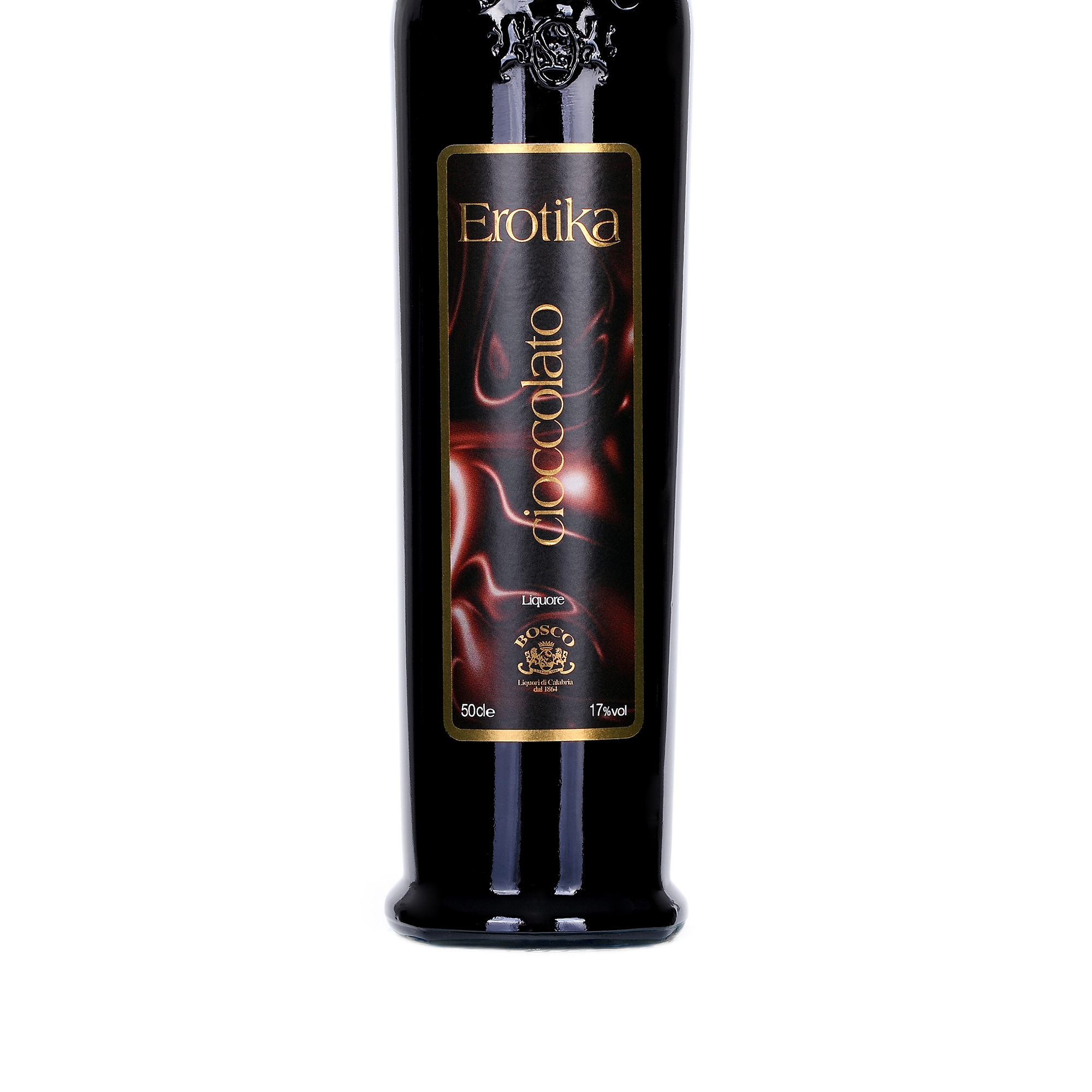 意大利进口利口酒-波什科爱罗提卡利口酒