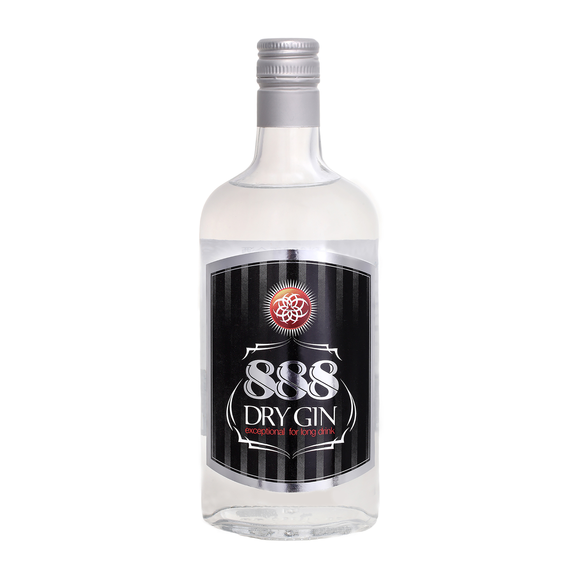 意大利进口千金酒-波什科千金酒 意大利进口千金酒-波什科千金酒
