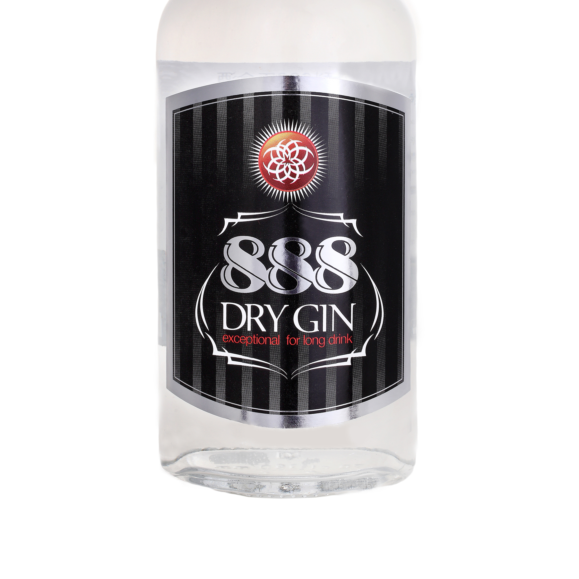 意大利进口千金酒-波什科千金酒