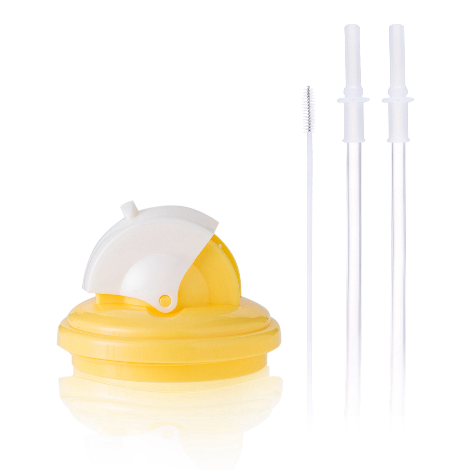 Eagirang商品列表第2页 - 韩国婴幼儿水壶水杯品牌