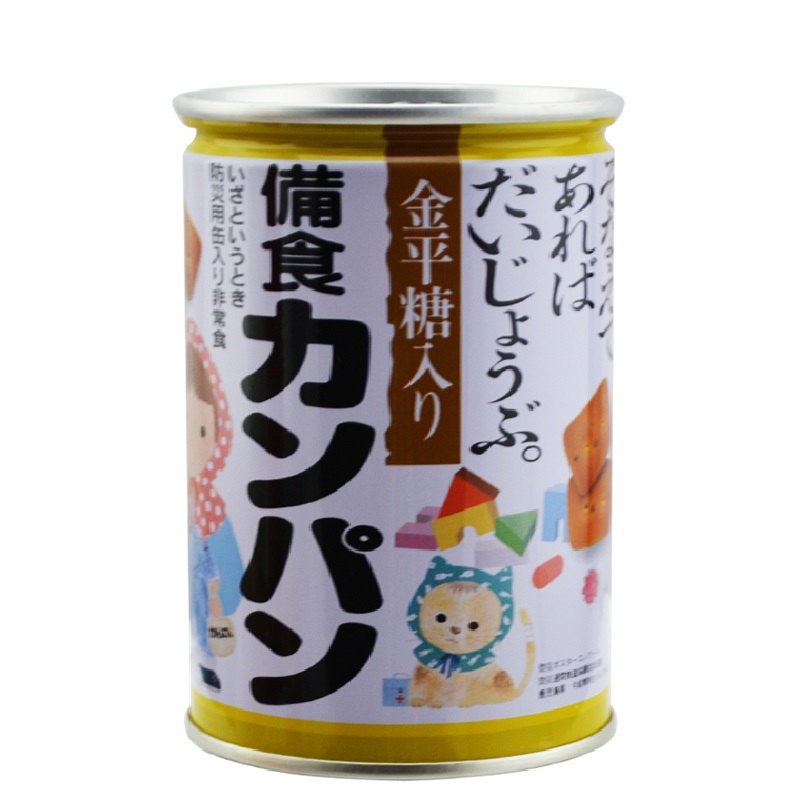 日本进口饼干-日本北陆备食饼干