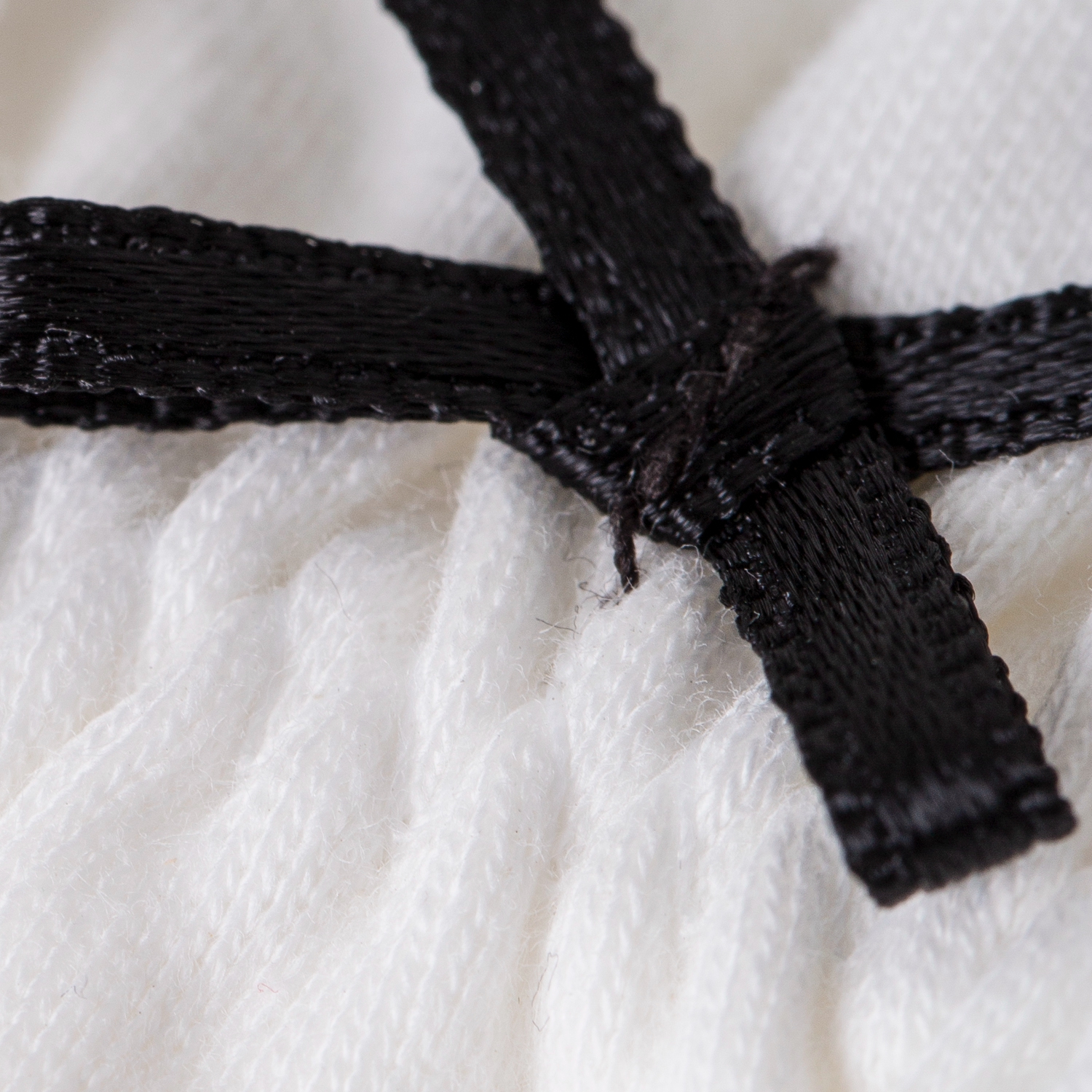 韩国进口婴儿防抓脚套-Angelb.婴儿防抓伤脚套