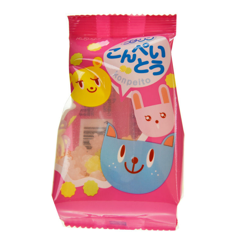 日本商品列表第1页 - 日本商品