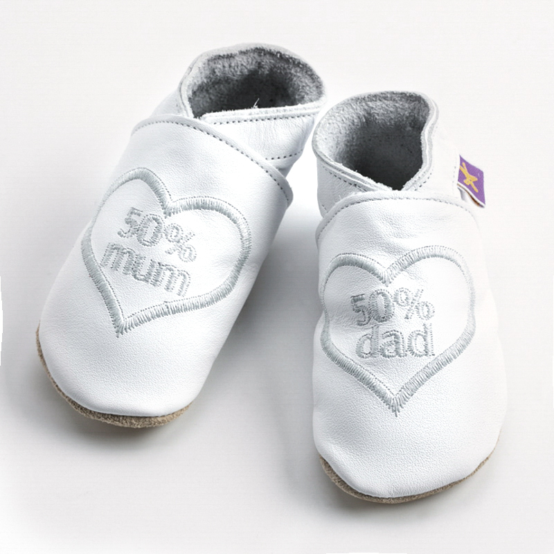 英国原产Starchild牛皮童鞋婴幼儿学步鞋软底鞋 英国原产Starchild牛皮童鞋婴幼儿学步鞋软底鞋