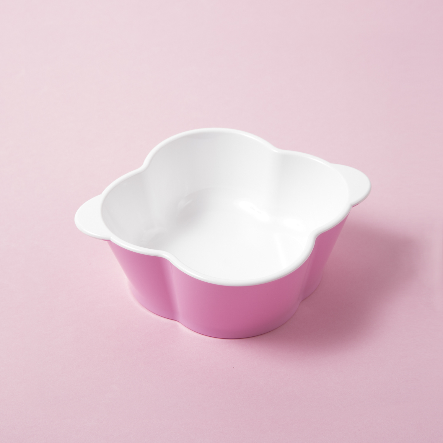 韩国进口儿童餐具大碗-deeuno儿童餐具大碗 韩国进口儿童餐具大碗-deeuno儿童餐具大碗