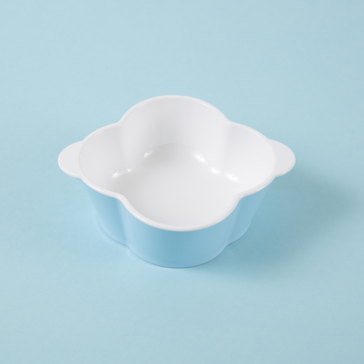 韩国进口儿童餐具碗-deeuno儿童餐具大碗 韩国进口儿童餐具碗-deeuno儿童餐具大碗