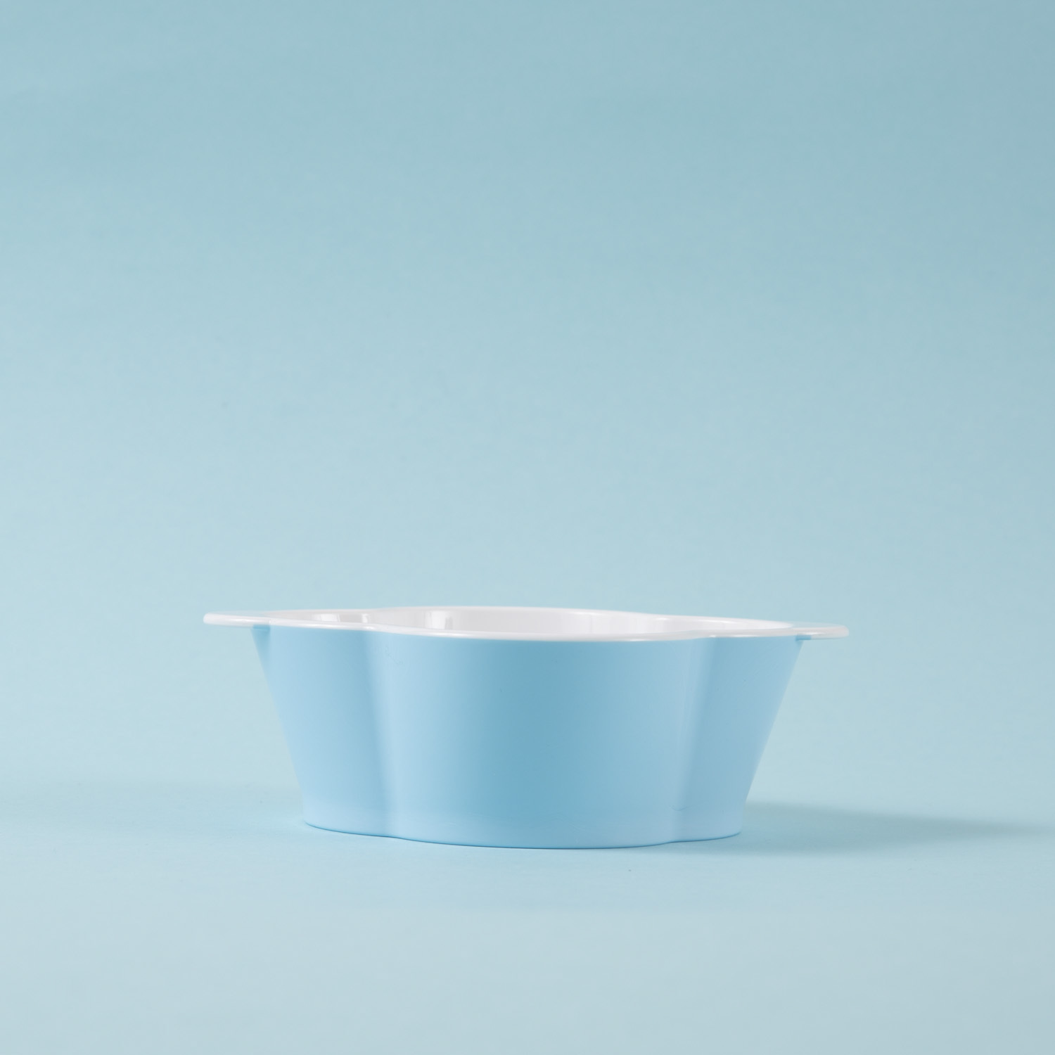 韩国进口儿童餐具碗-deeuno儿童餐具大碗