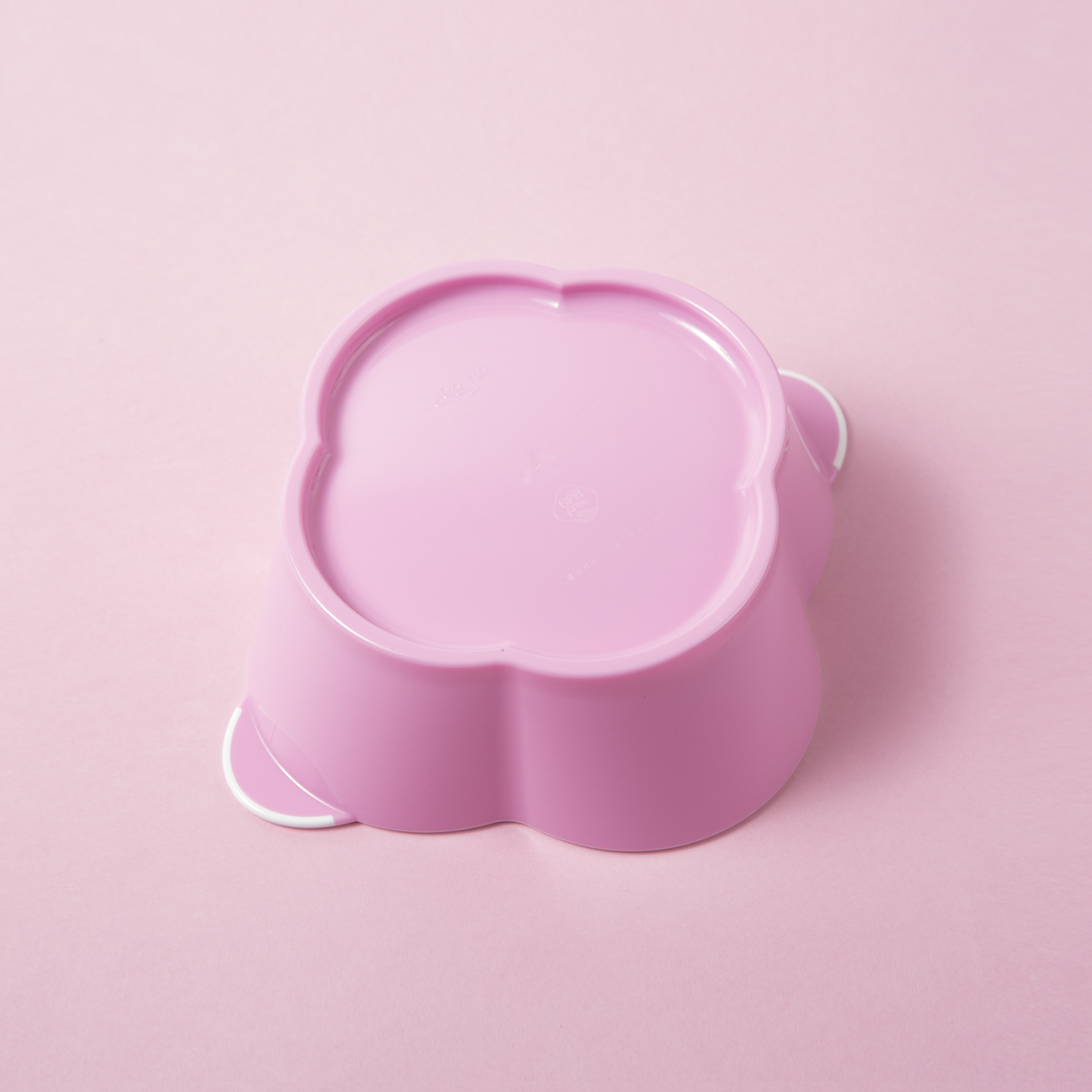 韩国进口儿童餐具大碗-deeuno儿童餐具大碗