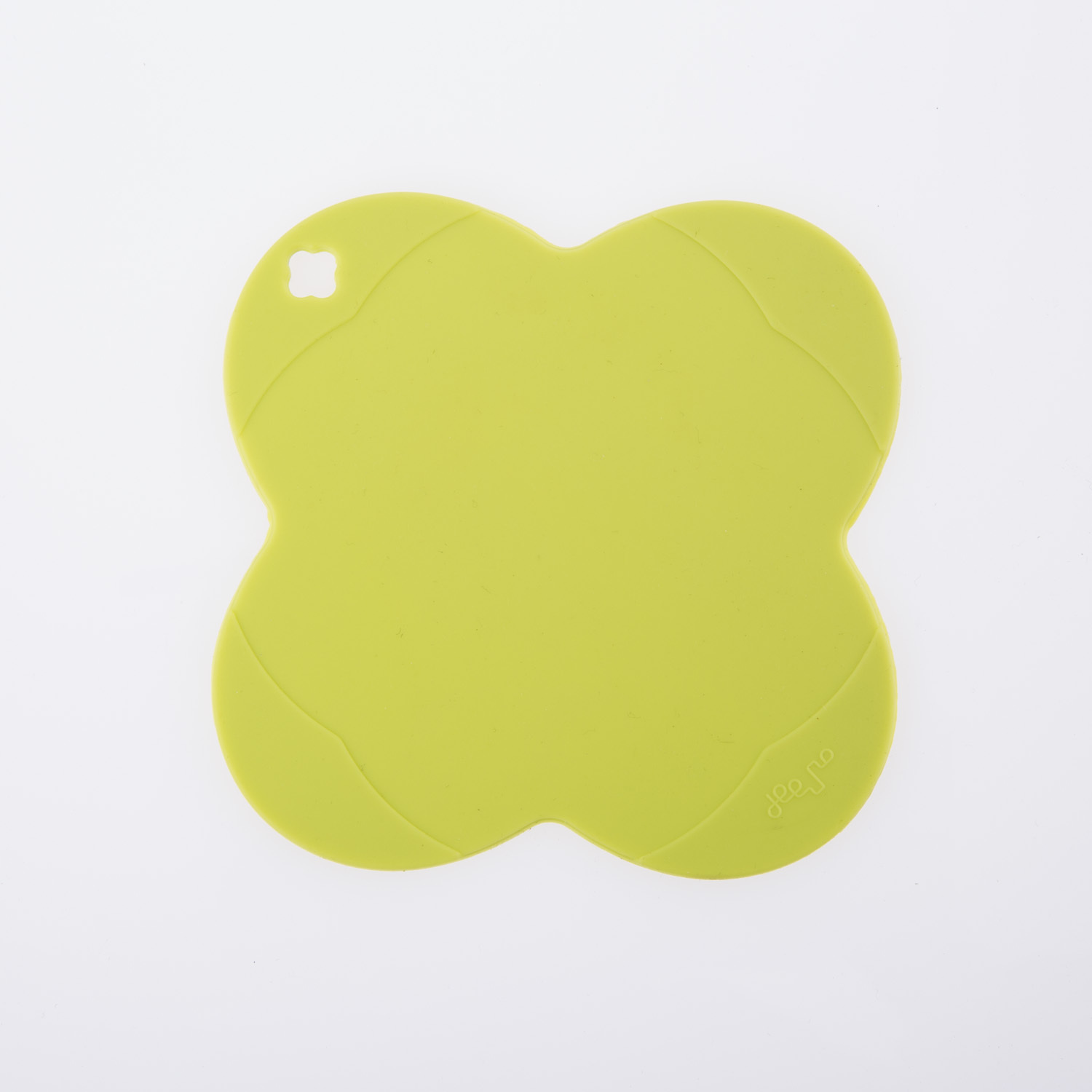 韩国进口儿童餐具隔热硅胶垫-deeuno儿童餐具硅胶垫 韩国进口儿童餐具隔热硅胶垫-deeuno儿童餐具硅胶垫