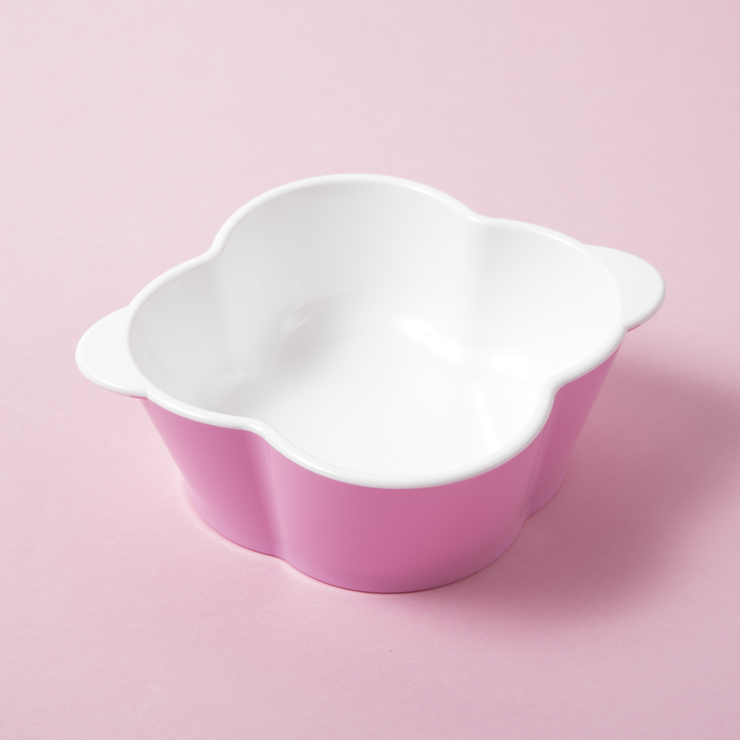 韩国进口儿童碗套装-deeuno儿童餐具小碗 韩国进口儿童碗套装-deeuno儿童餐具小碗