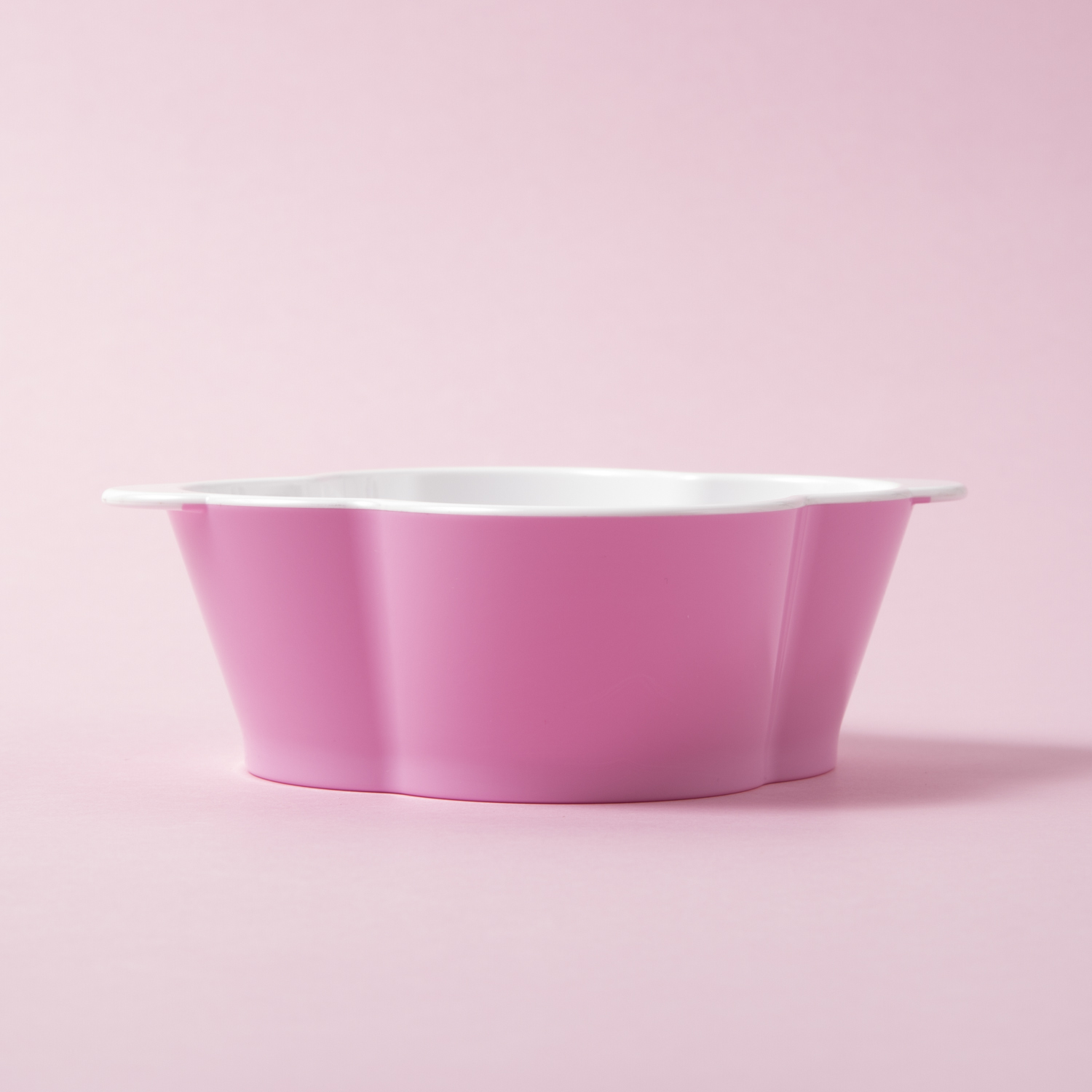 韩国进口儿童碗套装-deeuno儿童餐具小碗