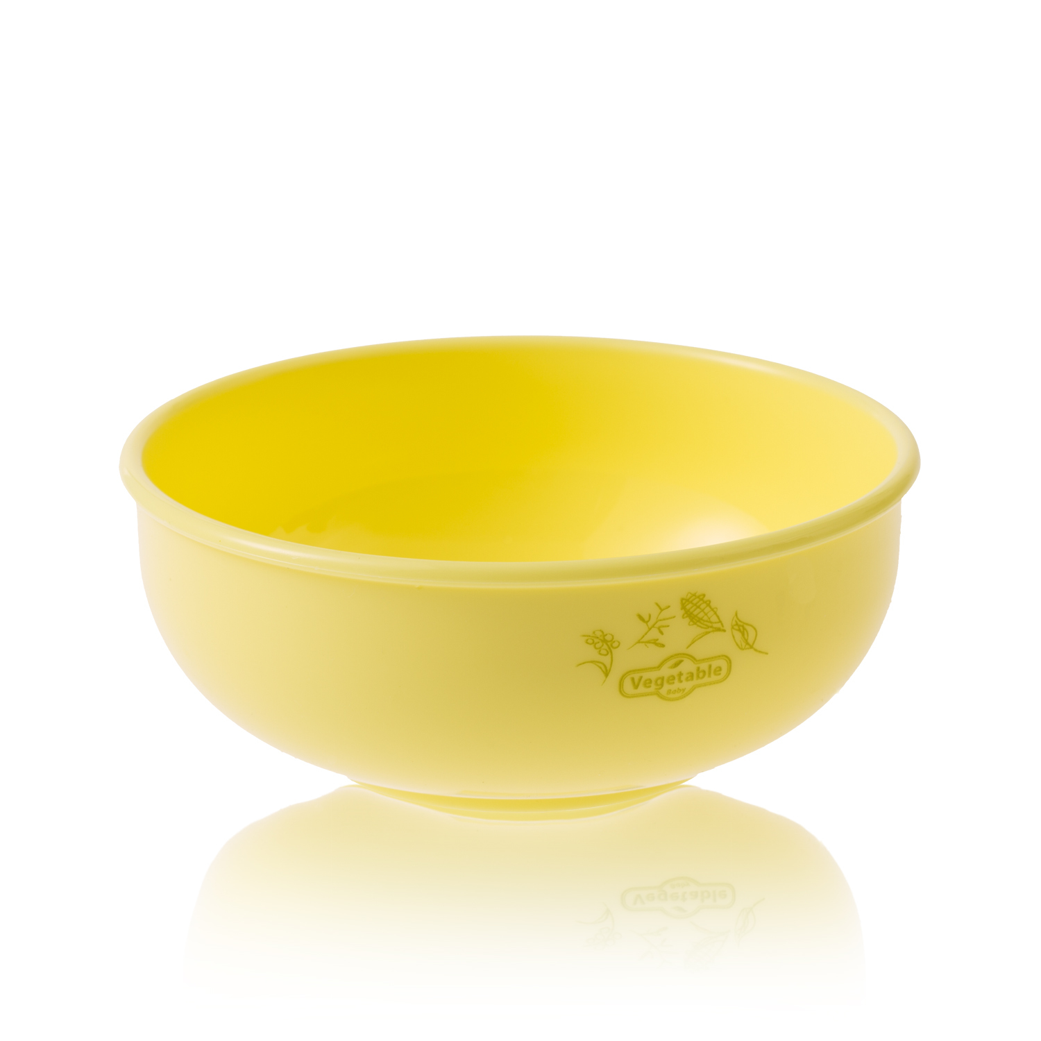 韩国进口小孩饭盒-vegetablebaby多功能碗天然玉米成分 - 小孩饭盒 韩国进口小孩饭盒-vegetablebaby多功能碗天然玉米成分 - 小孩饭盒