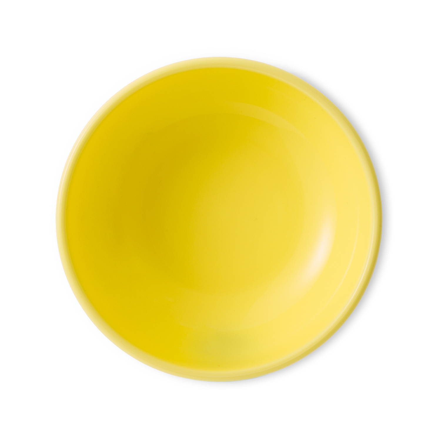 韩国进口小孩饭盒-vegetablebaby多功能碗天然玉米成分