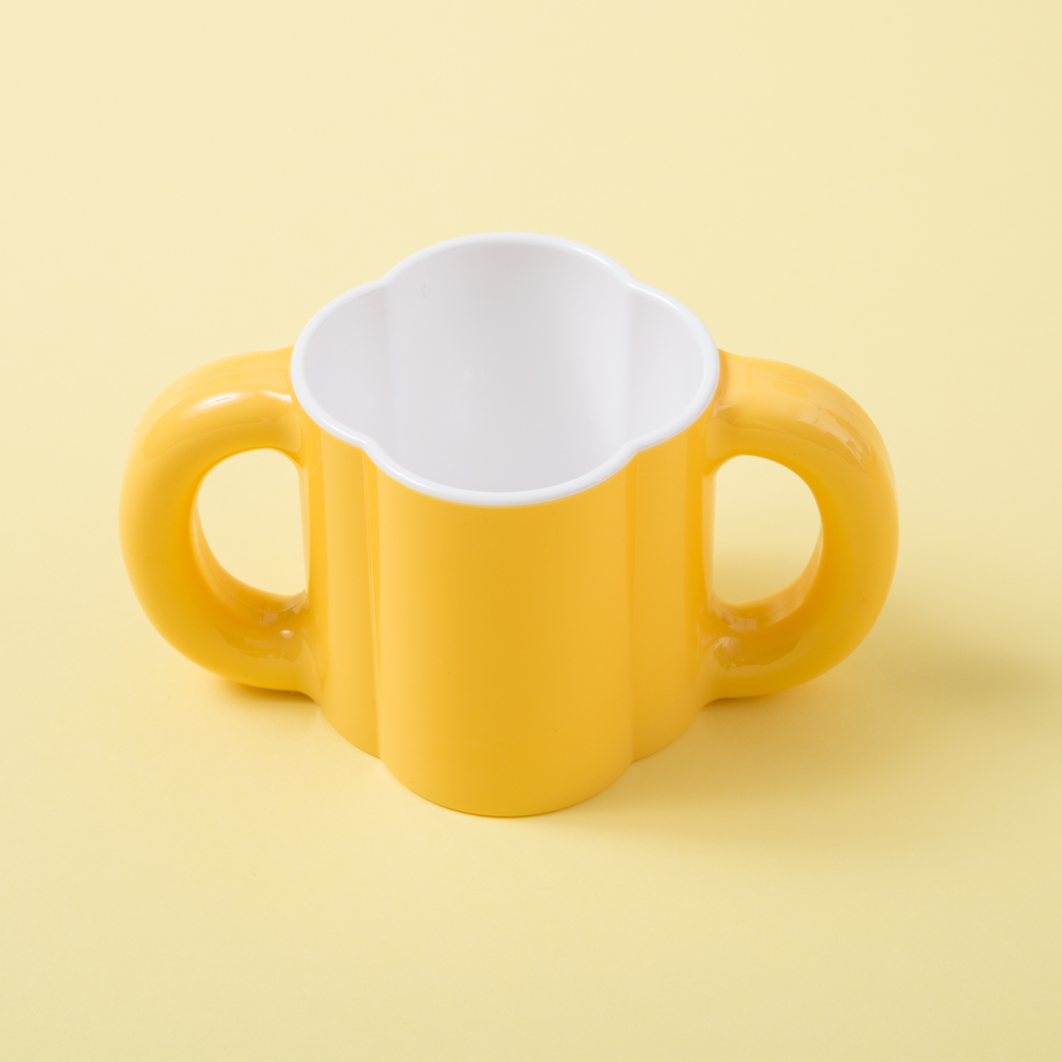 韩国商品列表第21页 - 韩国特色购物