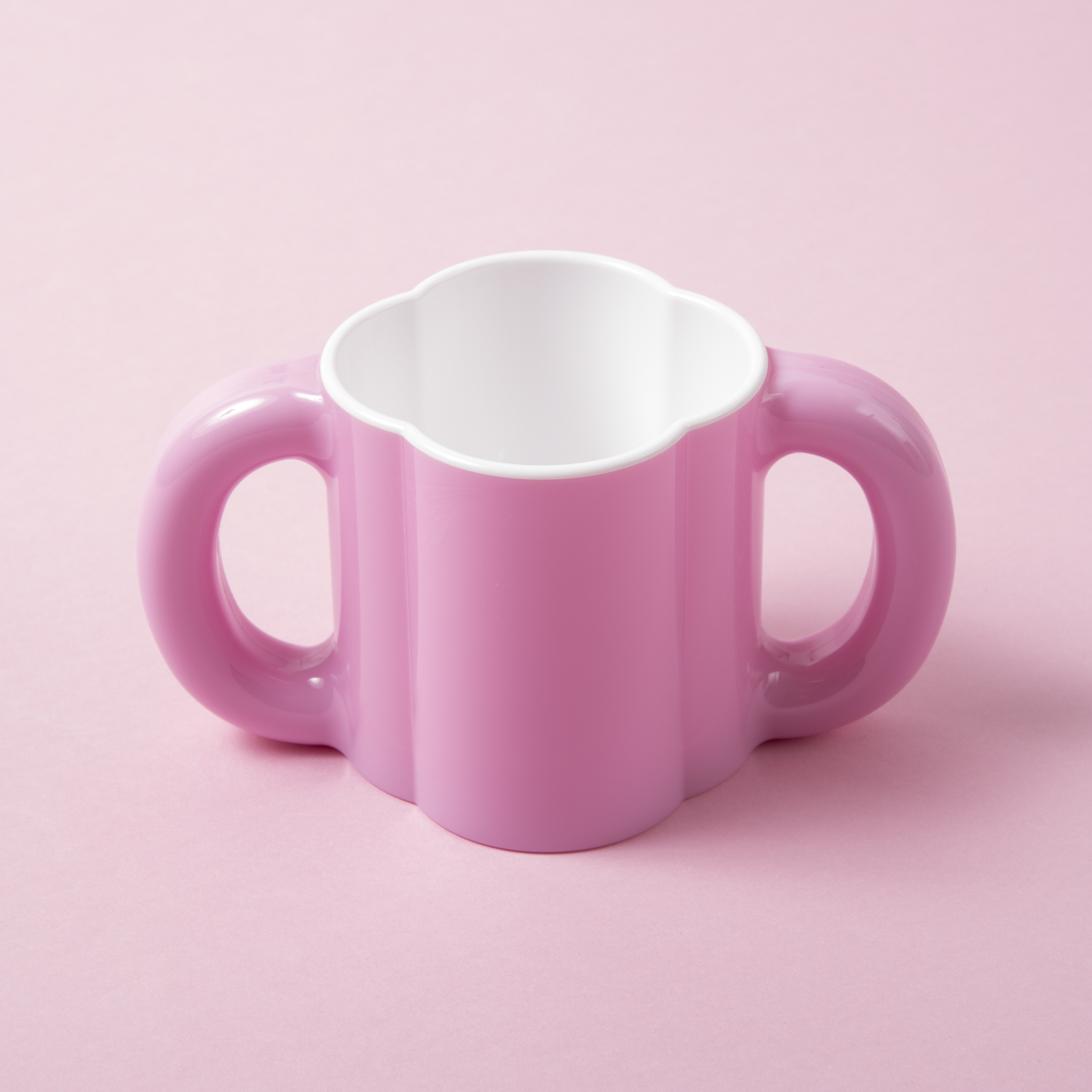 韩国进口儿童双耳杯-deeuno儿童餐具双耳杯 韩国进口儿童双耳杯-deeuno儿童餐具双耳杯