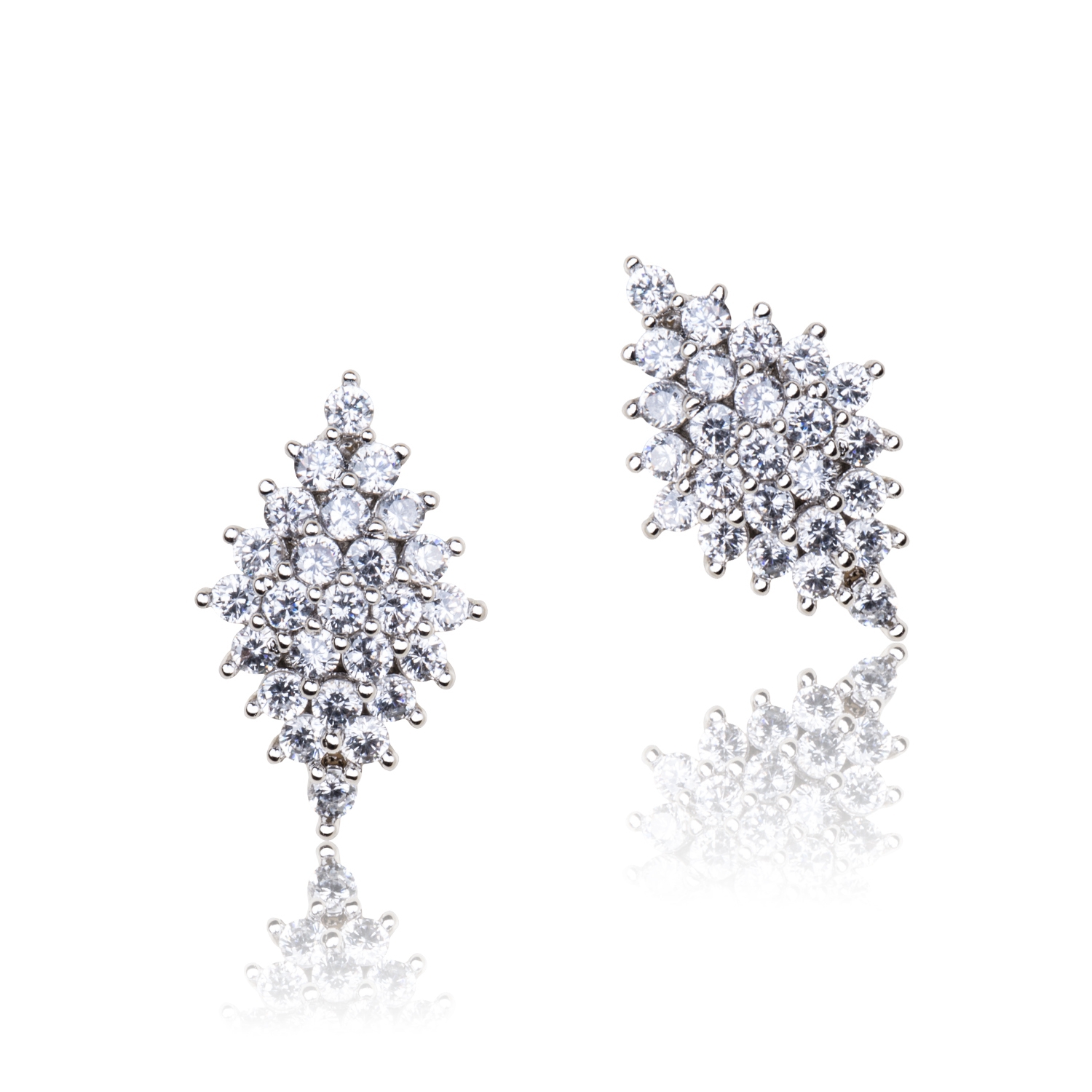 韩国进口珍珠耳环价格-Gomi'shouse耳钉耳环earrin - 珍珠耳环价格 韩国进口珍珠耳环价格-Gomi'shouse耳钉耳环earrin - 珍珠耳环价格