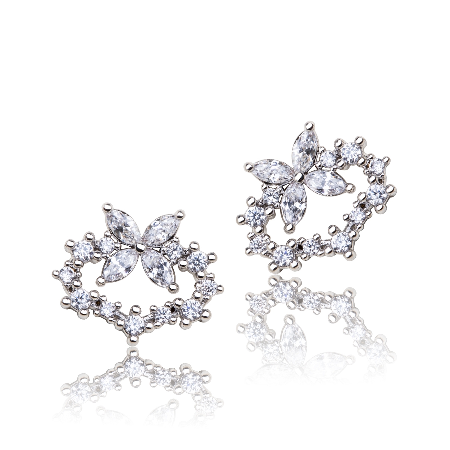 韩国进口耳钉图片-Gomi'shouse耳钉耳环earrin - 耳钉图片 韩国进口耳钉图片-Gomi'shouse耳钉耳环earrin - 耳钉图片