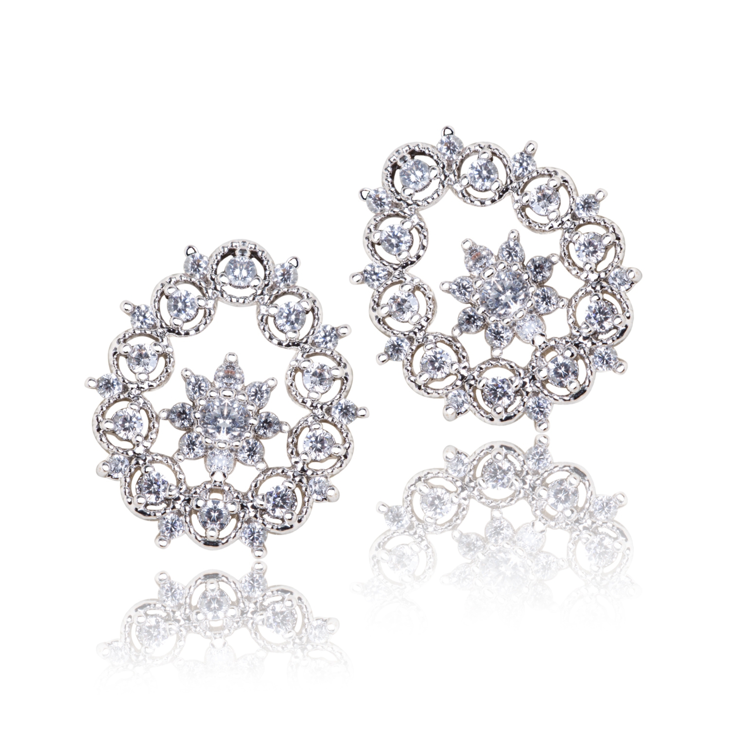 韩国进口新款耳钉-Gomi'shouse耳钉耳环earrin - 新款耳钉 韩国进口新款耳钉-Gomi'shouse耳钉耳环earrin - 新款耳钉