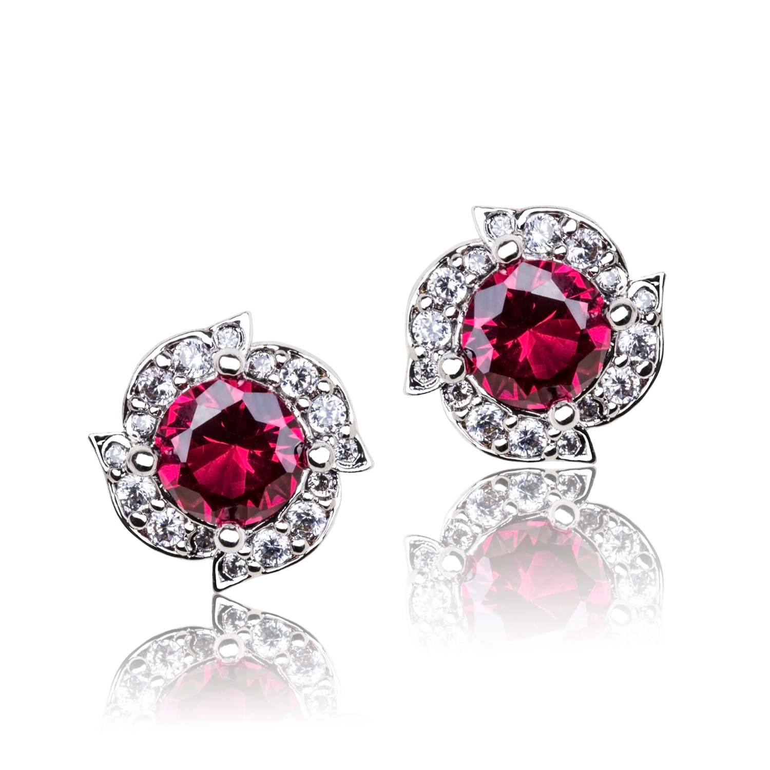 韩国进口耳环耳钉-Gomi'shouse耳钉耳环 - 耳环耳钉