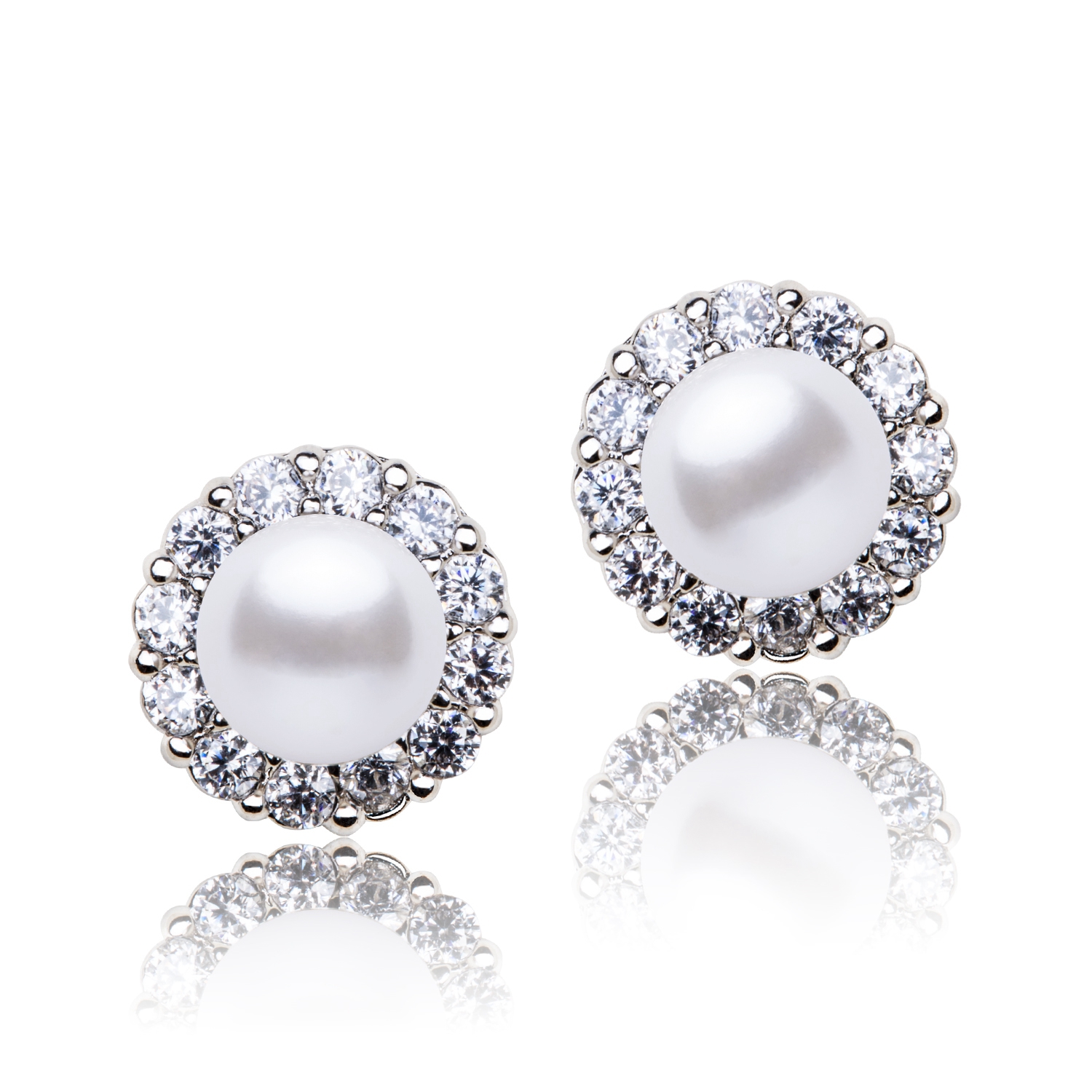 韩国进口纯银耳钉耳环-Gomi'shouse耳钉耳环earrin - 纯银耳钉品牌 韩国进口纯银耳钉耳环-Gomi'shouse耳钉耳环earrin - 纯银耳钉品牌