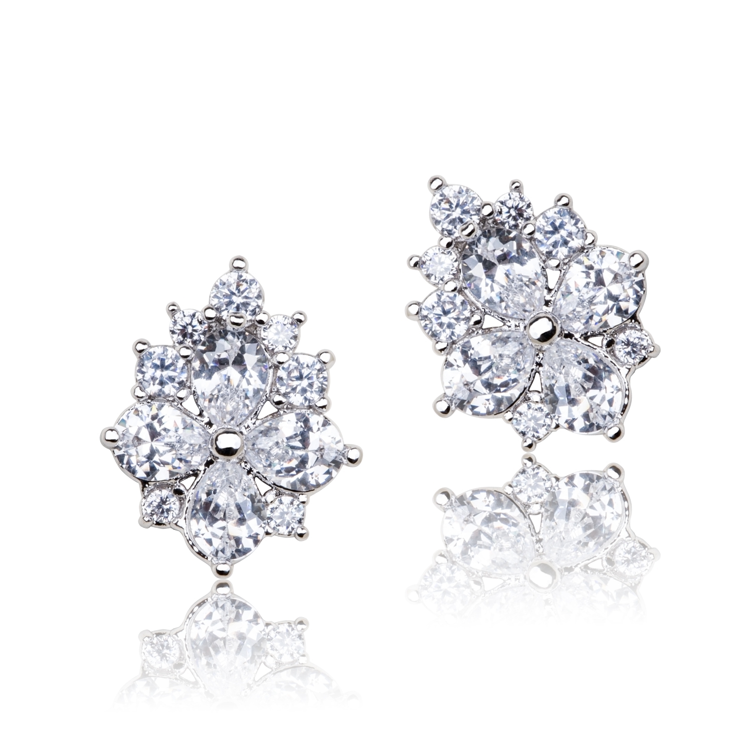 进口耳钉韩国-Gomi'shouse耳钉耳环earrin - 耳钉韩国 进口耳钉韩国-Gomi'shouse耳钉耳环earrin - 耳钉韩国