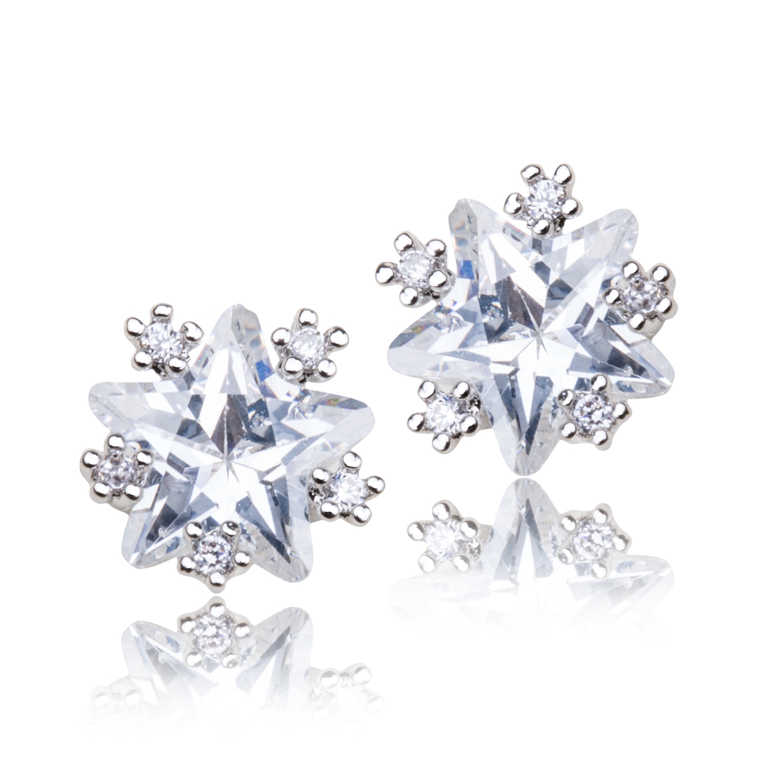 进口韩国耳饰-Gomi'shouse耳钉耳环earrin - 韩国耳饰 进口韩国耳饰-Gomi'shouse耳钉耳环earrin - 韩国耳饰