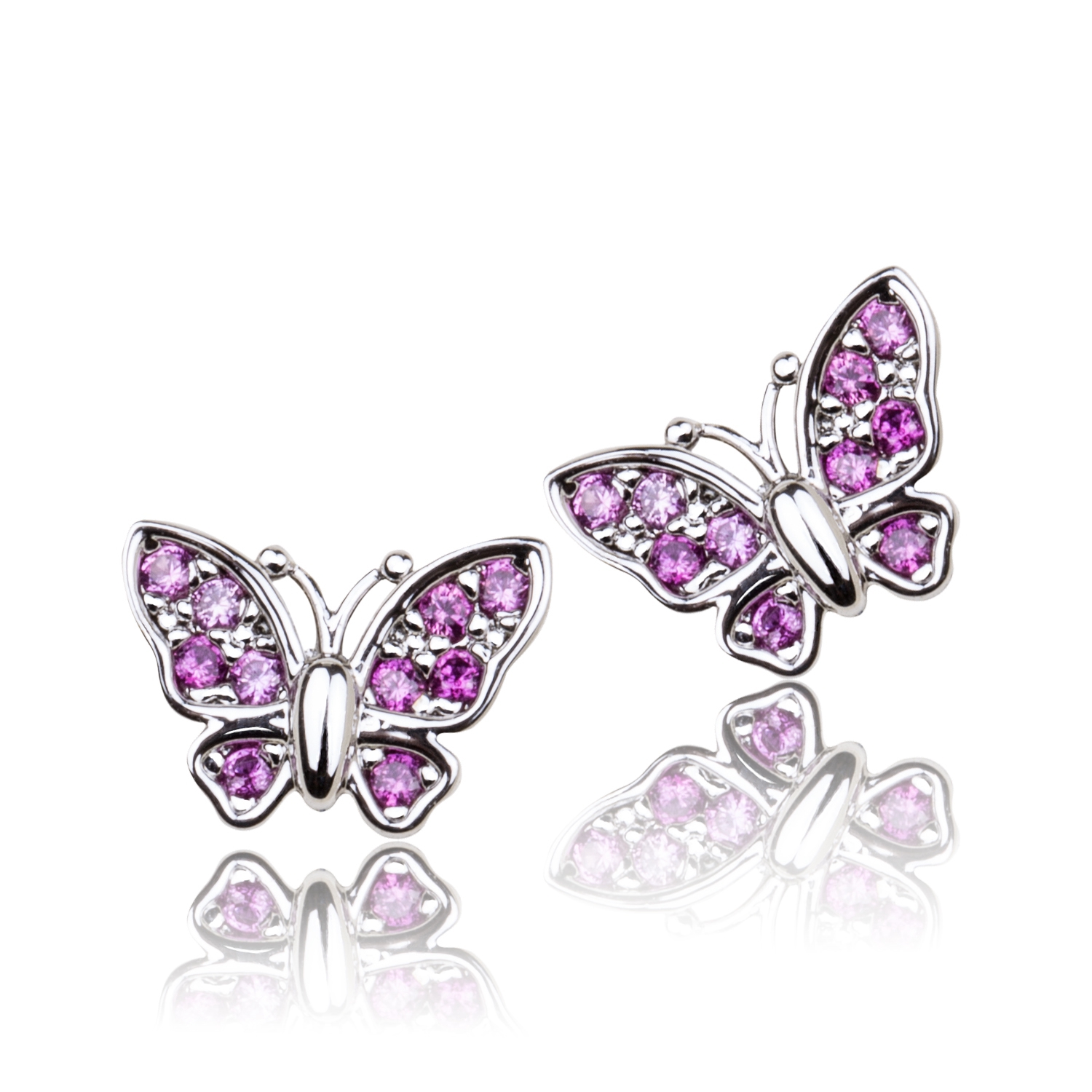 韩国进口时尚耳钉-Gomi'shouse耳钉耳环earrin - 时尚耳钉