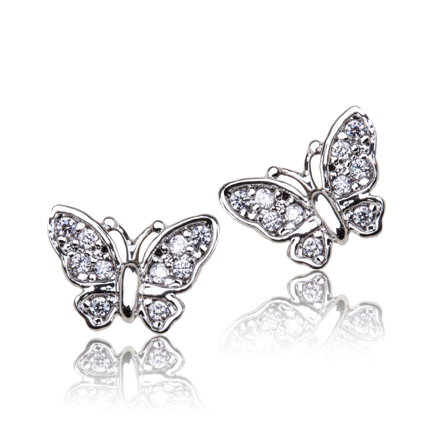 韩国进口耳环-Gomi'shouse耳钉耳环earrin - 耳环品牌