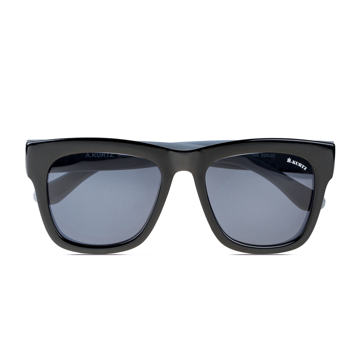 韩国进口太阳镜品牌-A.KURTZ复古经典款太阳镜 韩国进口太阳镜品牌-A.KURTZ复古经典款太阳镜