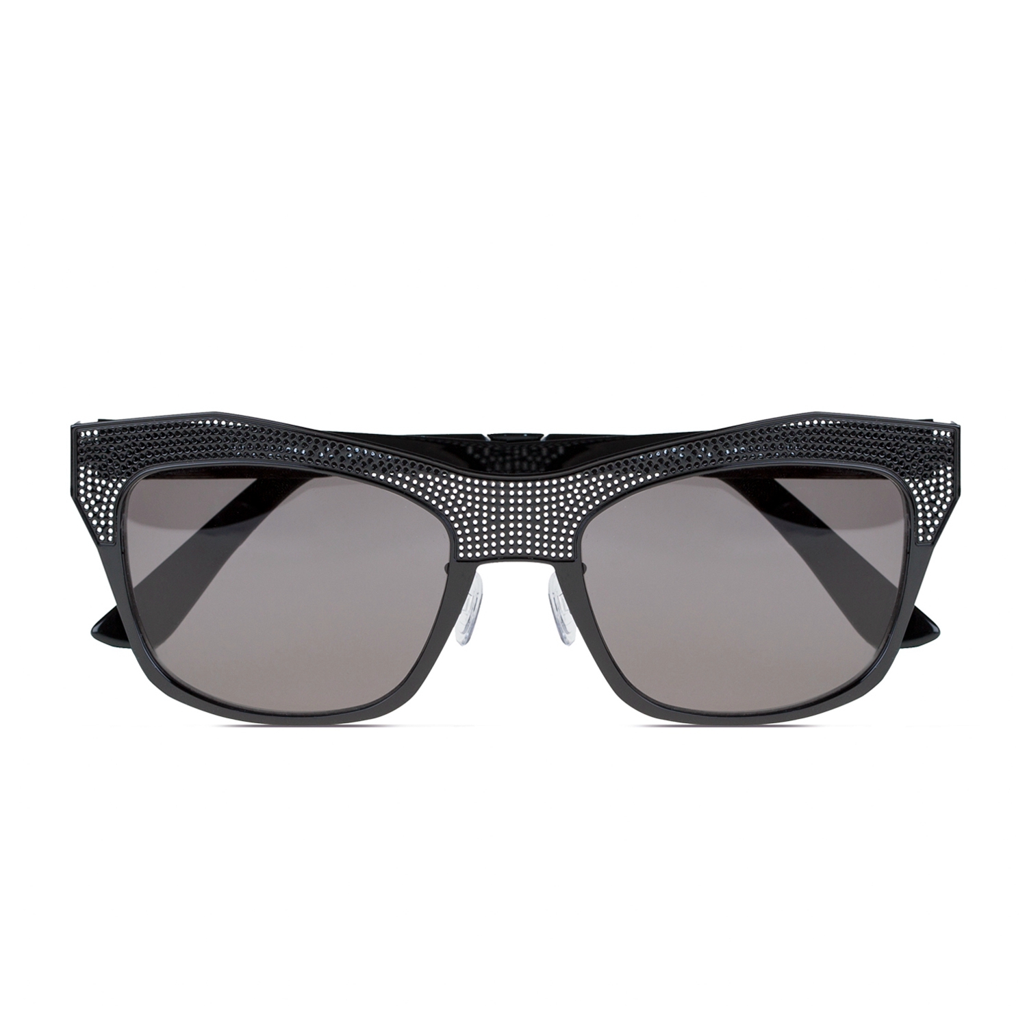 韩国进口复古太阳镜-A.KURTZ复古经典款太阳镜 韩国进口复古太阳镜-A.KURTZ复古经典款太阳镜