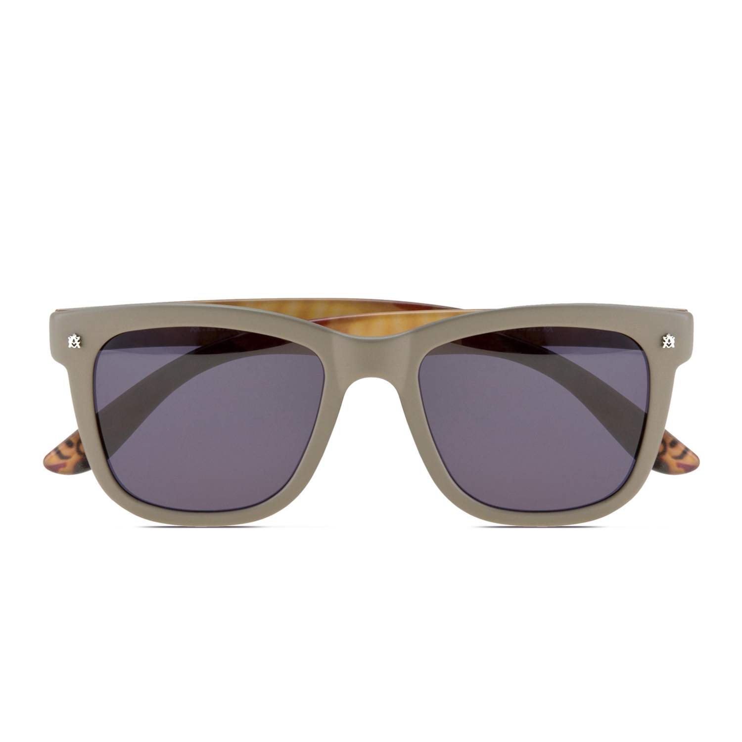 进口太阳镜-韩国A.KURTZ复古经典款太阳镜 进口太阳镜-韩国A.KURTZ复古经典款太阳镜