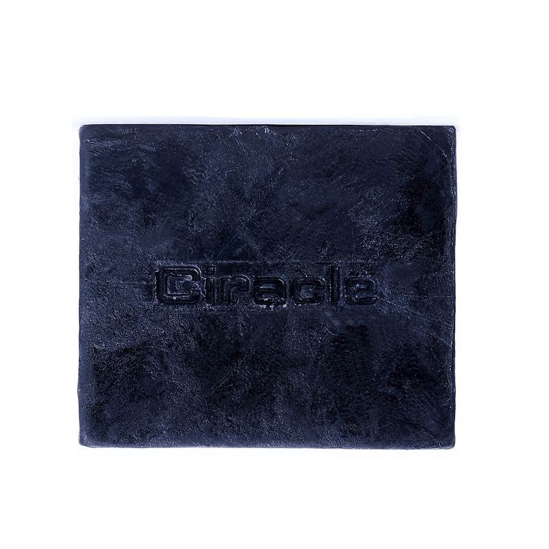 韩国进口黑头清洁皂-ciracle稀拉克儿黑头清洁皂