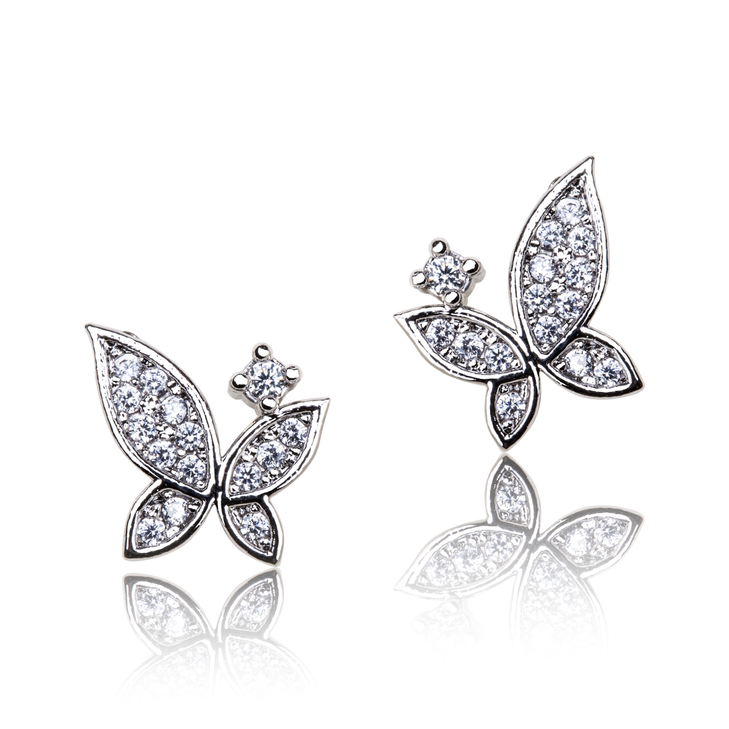 韩国进口耳钉新款-Gomi'shouse耳钉耳环earrin - 耳钉新款