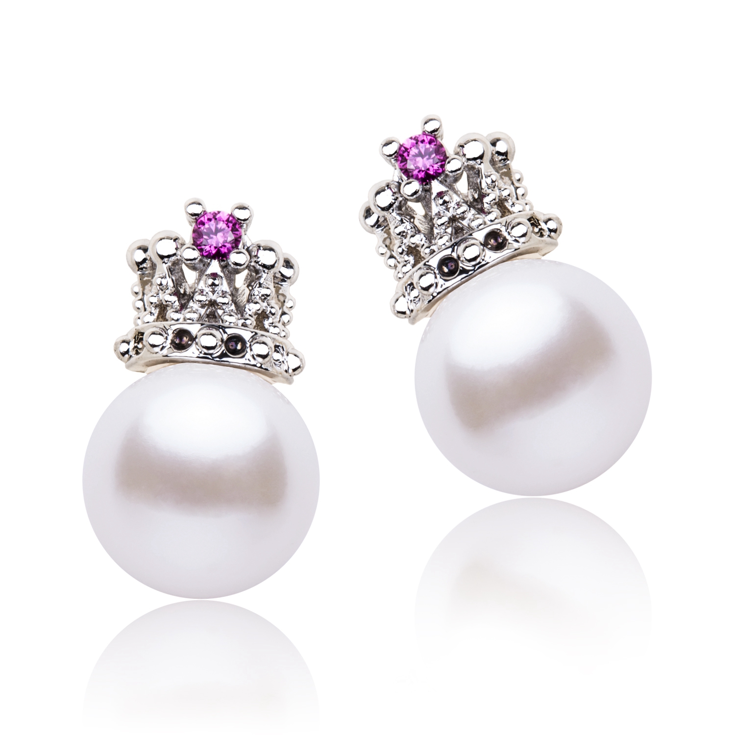 韩国进口饰品耳环-Gomi'shouse耳钉耳环earrin - 饰品耳环 韩国进口饰品耳环-Gomi'shouse耳钉耳环earrin - 饰品耳环