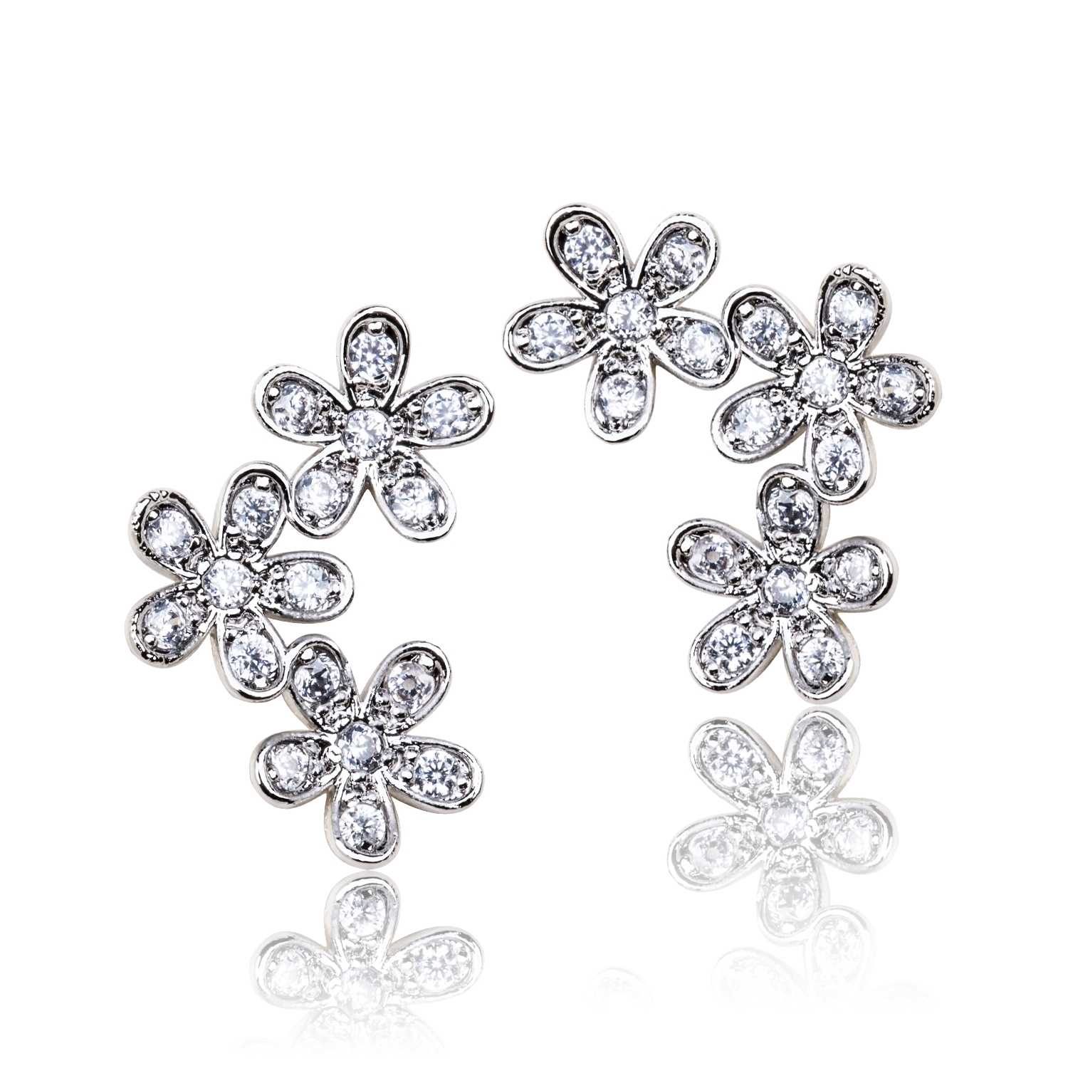 韩国进口珍珠耳环-Gomi'shouse耳钉耳环earrin 韩国进口珍珠耳环-Gomi'shouse耳钉耳环earrin