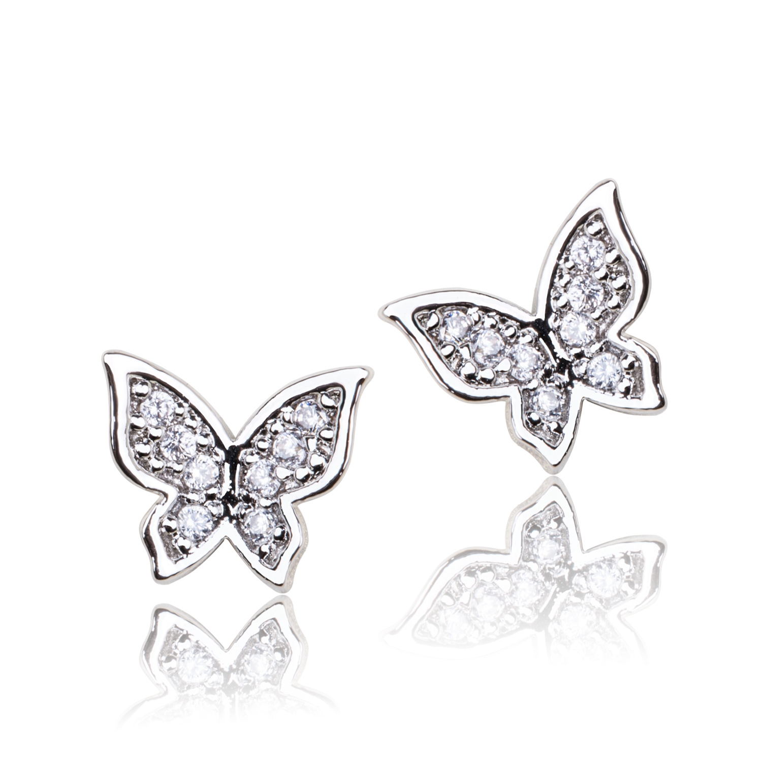 韩国进口耳环饰品-Gomi'shouse耳钉耳环earrin - 耳环饰品